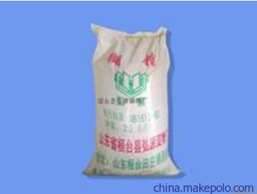【【造紙專用變性淀粉】】價格,廠家,圖片,淀粉,晉州市富強精細化工-
