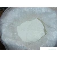 【酸奶用變性淀粉批發(fā)】酸奶用變性淀粉批發(fā)價(jià)格_酸奶用變性淀粉批發(fā)報(bào)價(jià)_淀粉行業(yè) - 中國供應(yīng)商