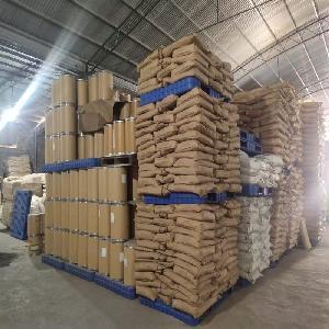 現(xiàn)貨供應(yīng) 醋酸酯淀粉 木薯變性淀粉 食品級 *