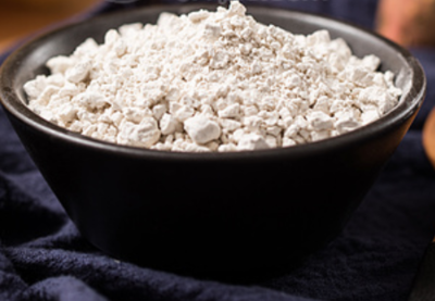 木薯淀粉可以應(yīng)用在哪些領(lǐng)域?