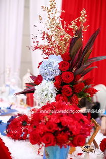 海芋婚禮 蘇州婚慶禮儀服務的專業(yè)選擇