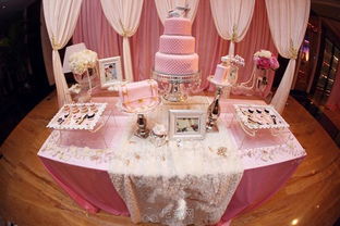 天禧緣 圓您一個婚禮夢想，專業(yè)婚慶禮儀服務(wù)