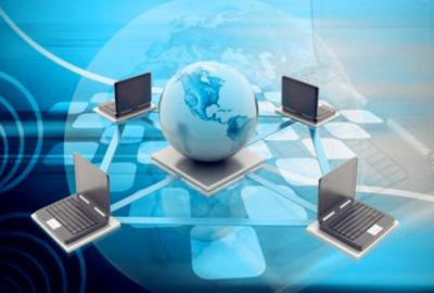 電信業務與互聯網服務的融合發展