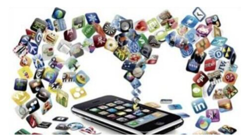 車聯網何去何從？OnStar或能給出答案