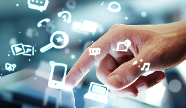 卡縵科技 在互聯網服務紅海中破浪前行的三大核心戰略