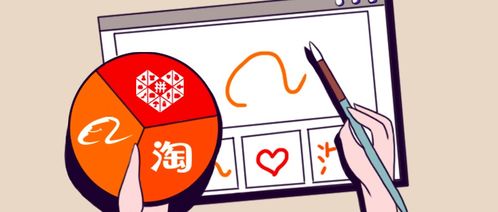 2020上半年廣告市場盤點(diǎn) 渡劫與重生中的廣告業(yè)務(wù)