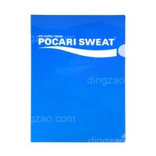 訂造皇 個性化禮品一站式解決方案，賦能企業品牌與情感連接